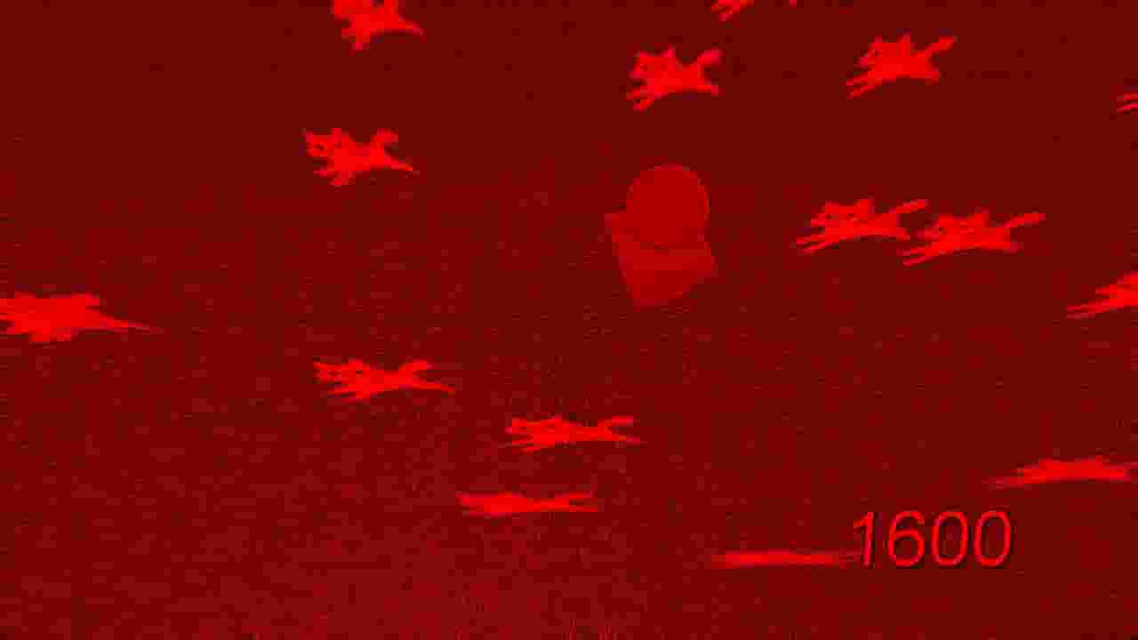 TABLE GAME END screenshot thumbnail screenshot 6