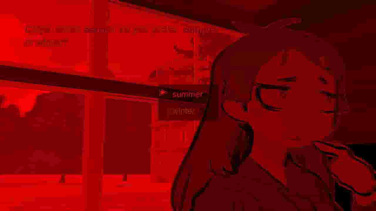 TABLE GAME END screenshot thumbnail screenshot 7