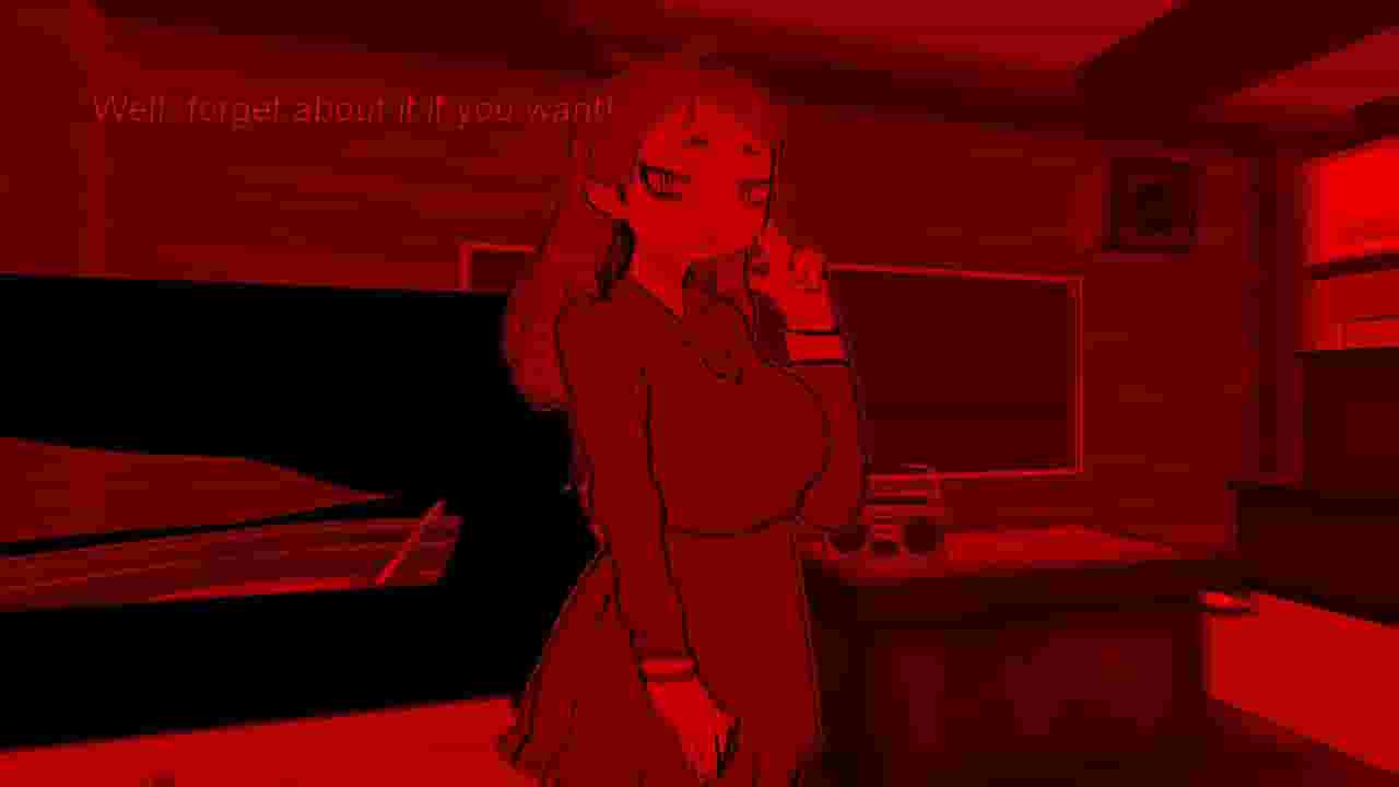 TABLE GAME END screenshot thumbnail screenshot 8