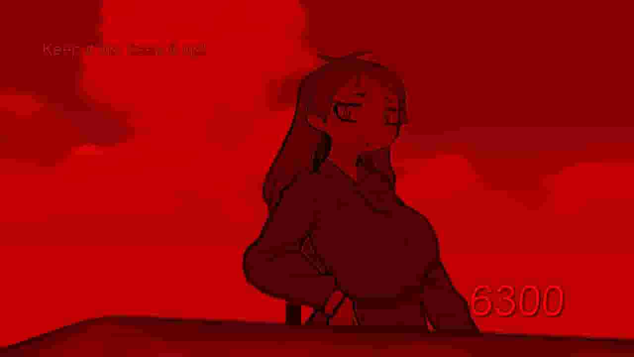 TABLE GAME END screenshot thumbnail screenshot 9