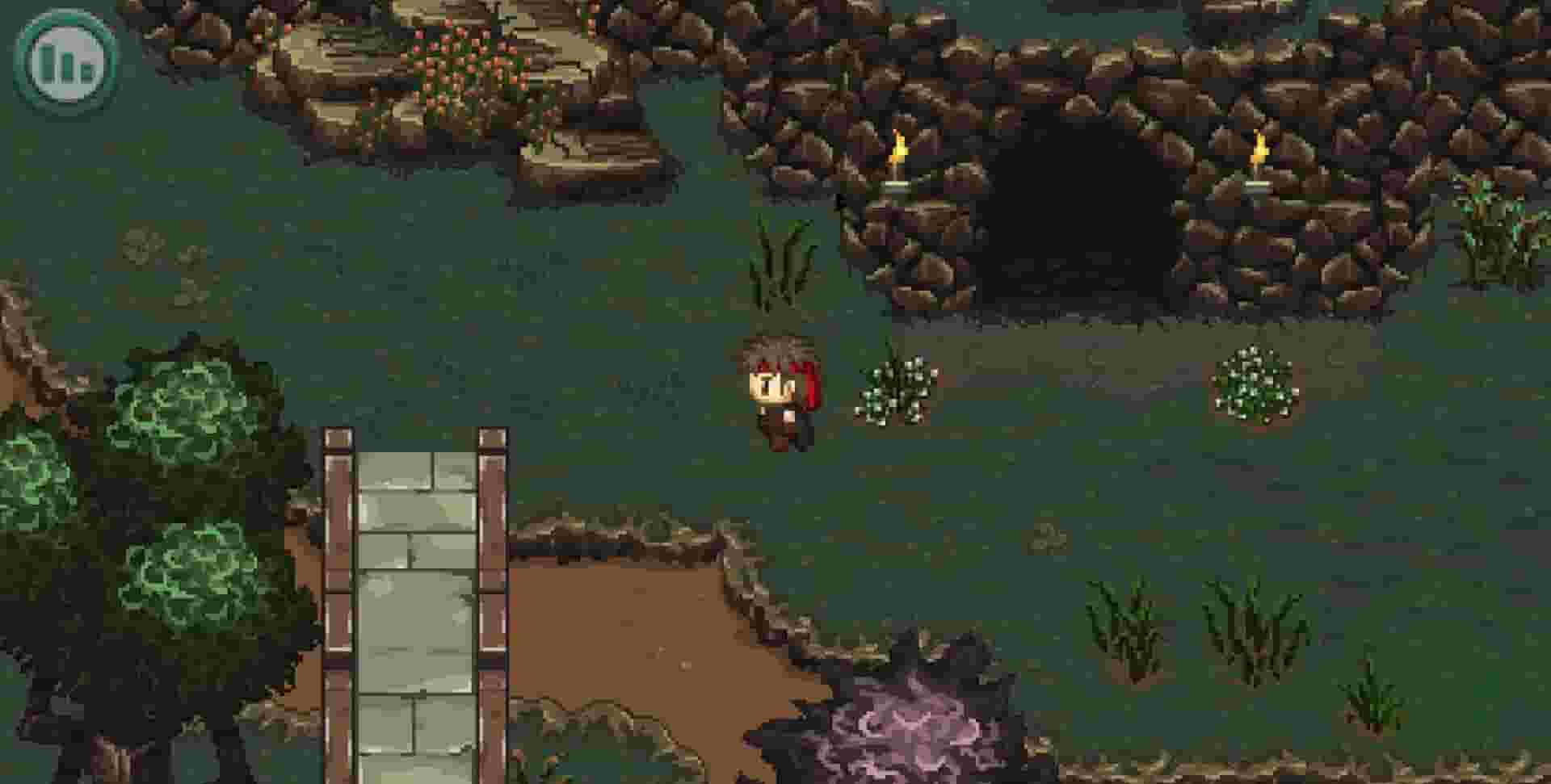 Tablets of Power screenshot thumbnail screenshot 17