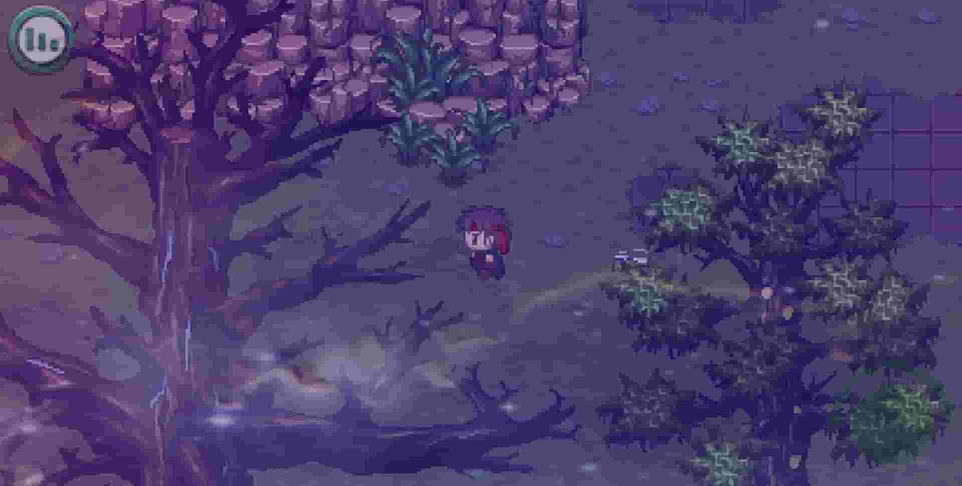 Tablets of Power screenshot thumbnail screenshot 21