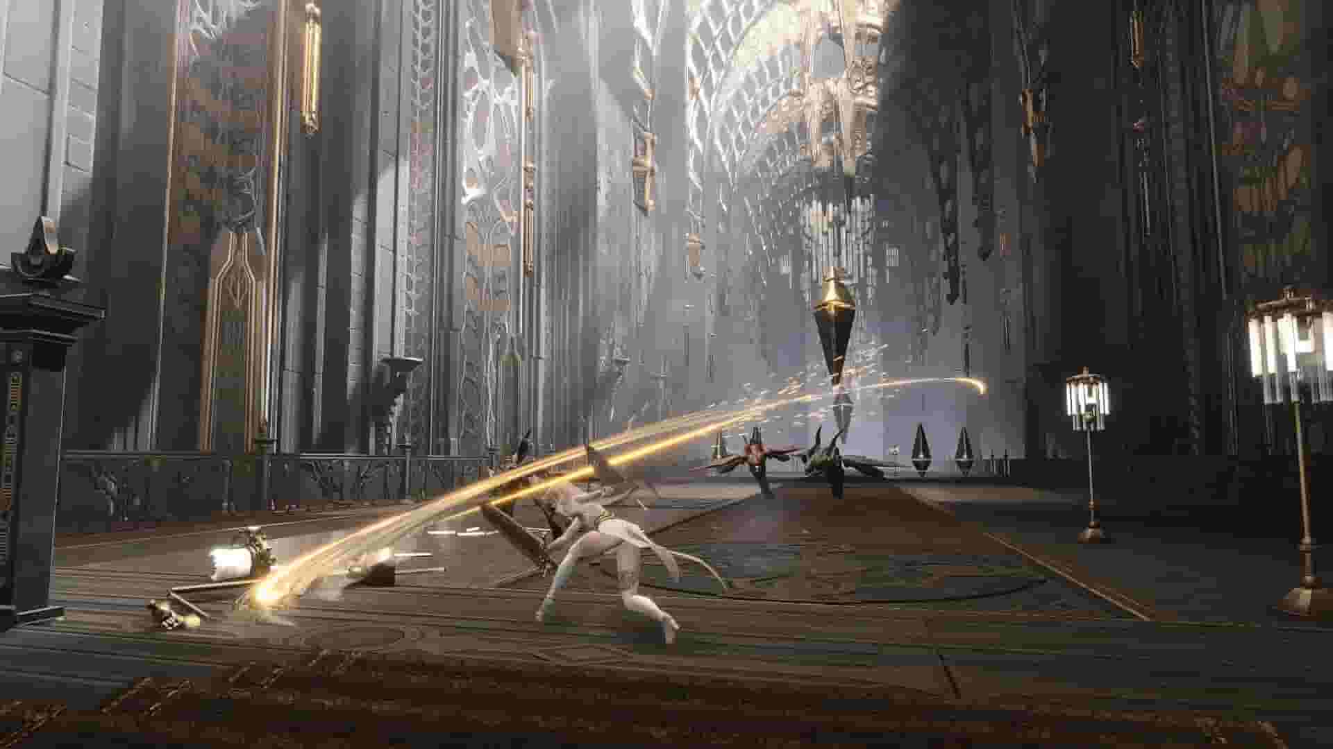 Taboo Trial screenshot thumbnail screenshot 2