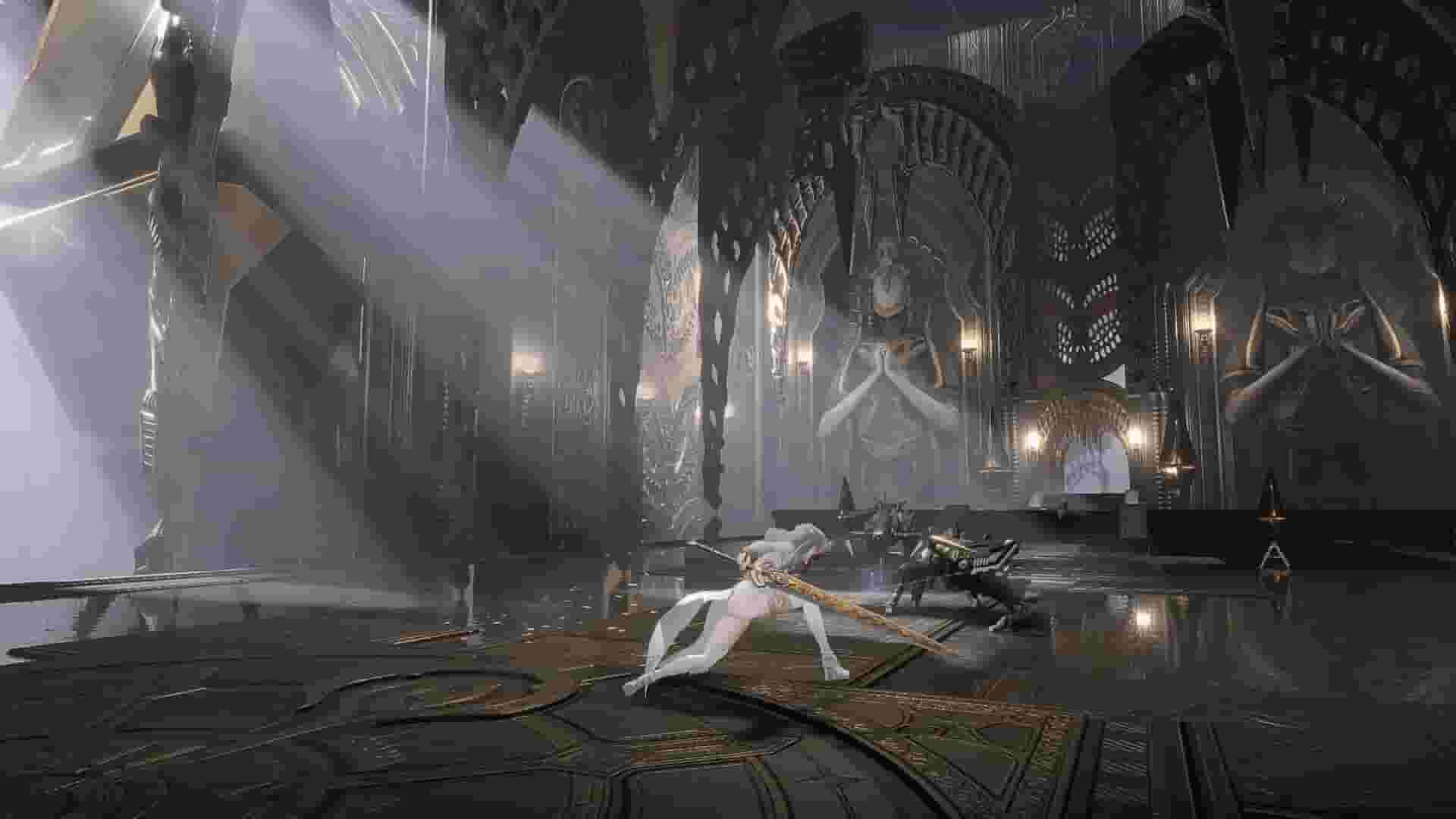 Taboo Trial screenshot thumbnail screenshot 3