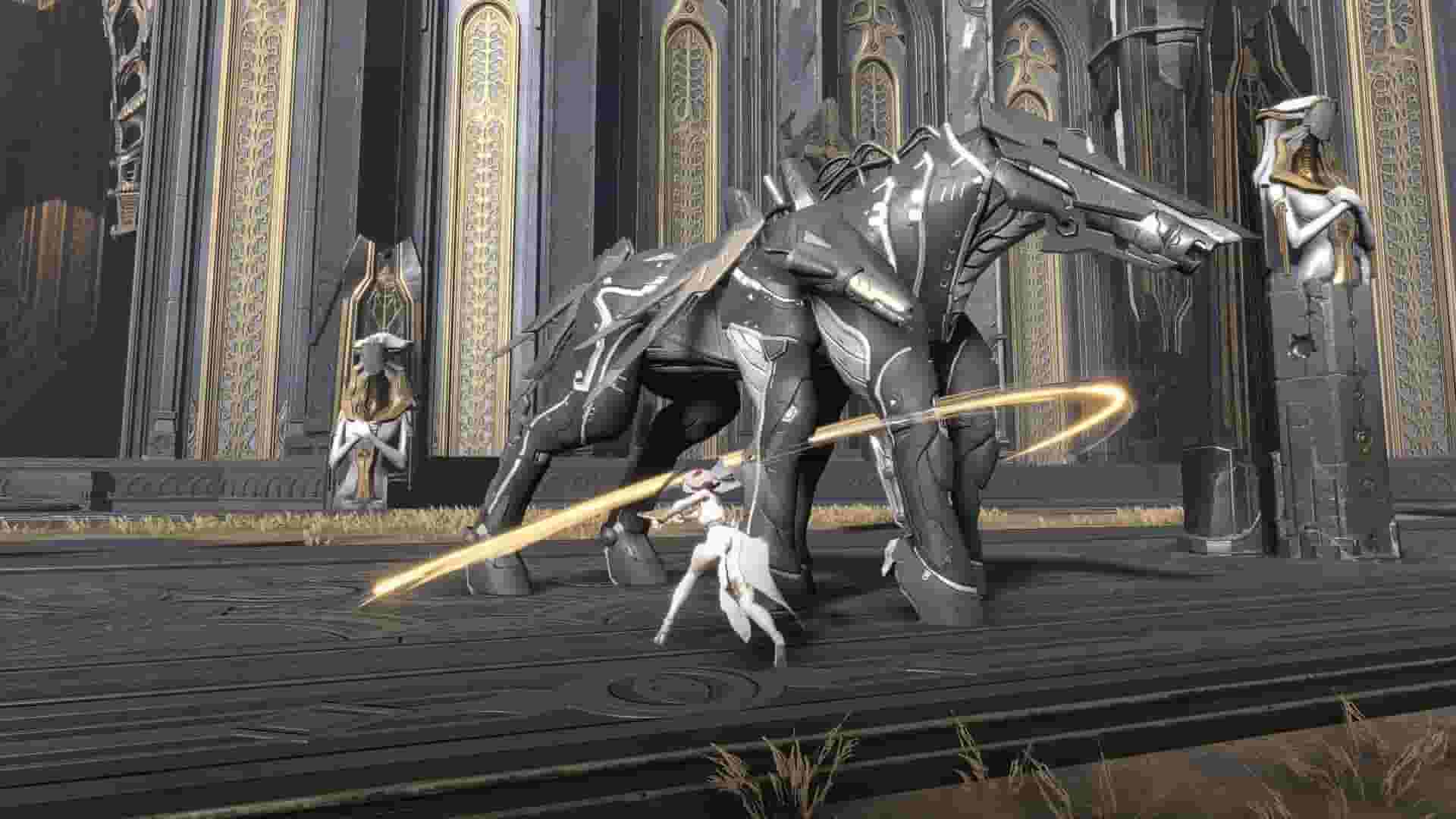 Taboo Trial screenshot thumbnail screenshot 4