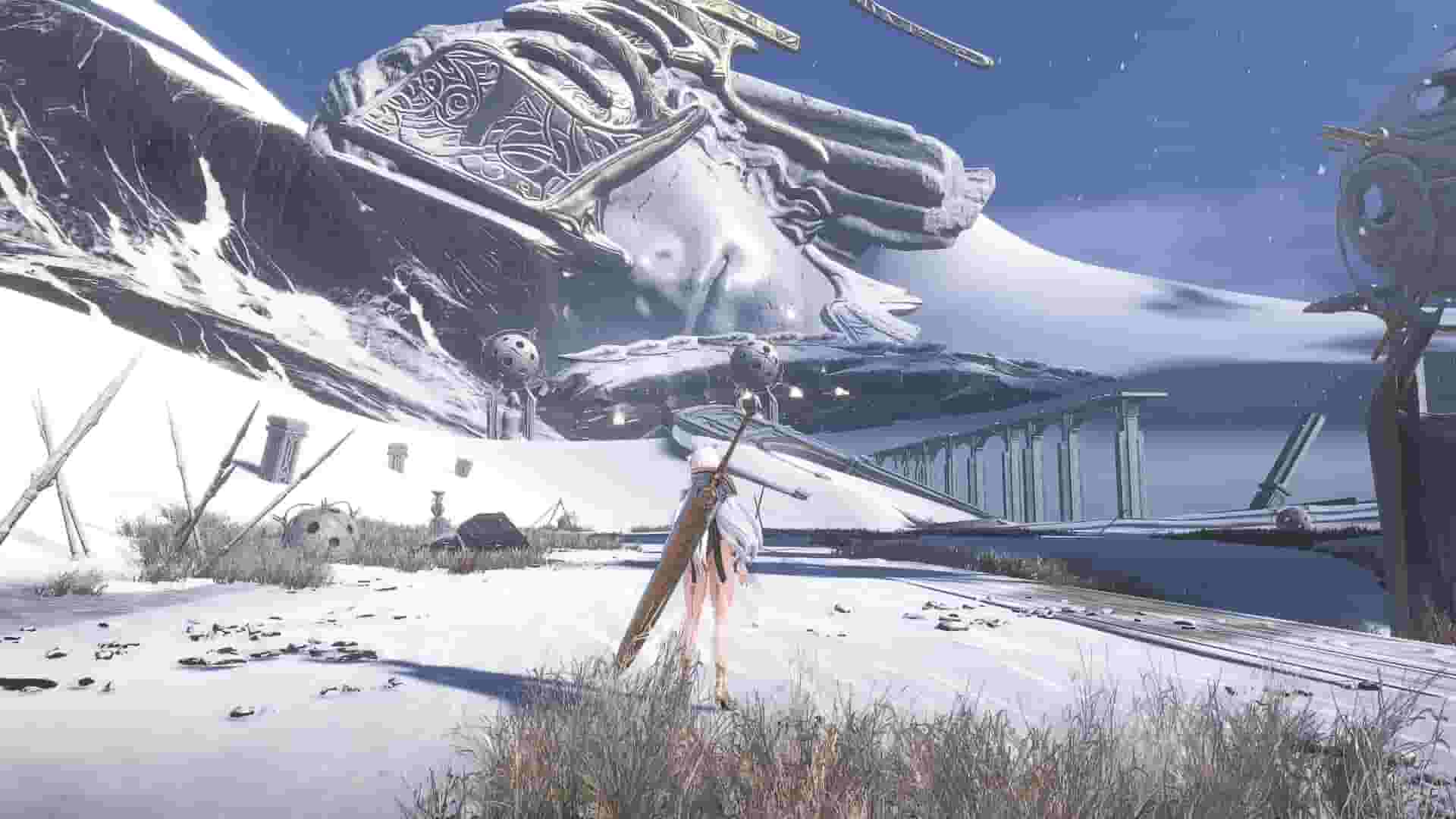 Taboo Trial screenshot thumbnail screenshot 5