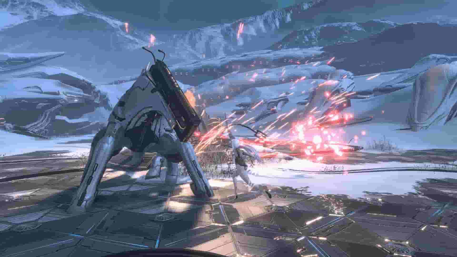 Taboo Trial screenshot thumbnail screenshot 6