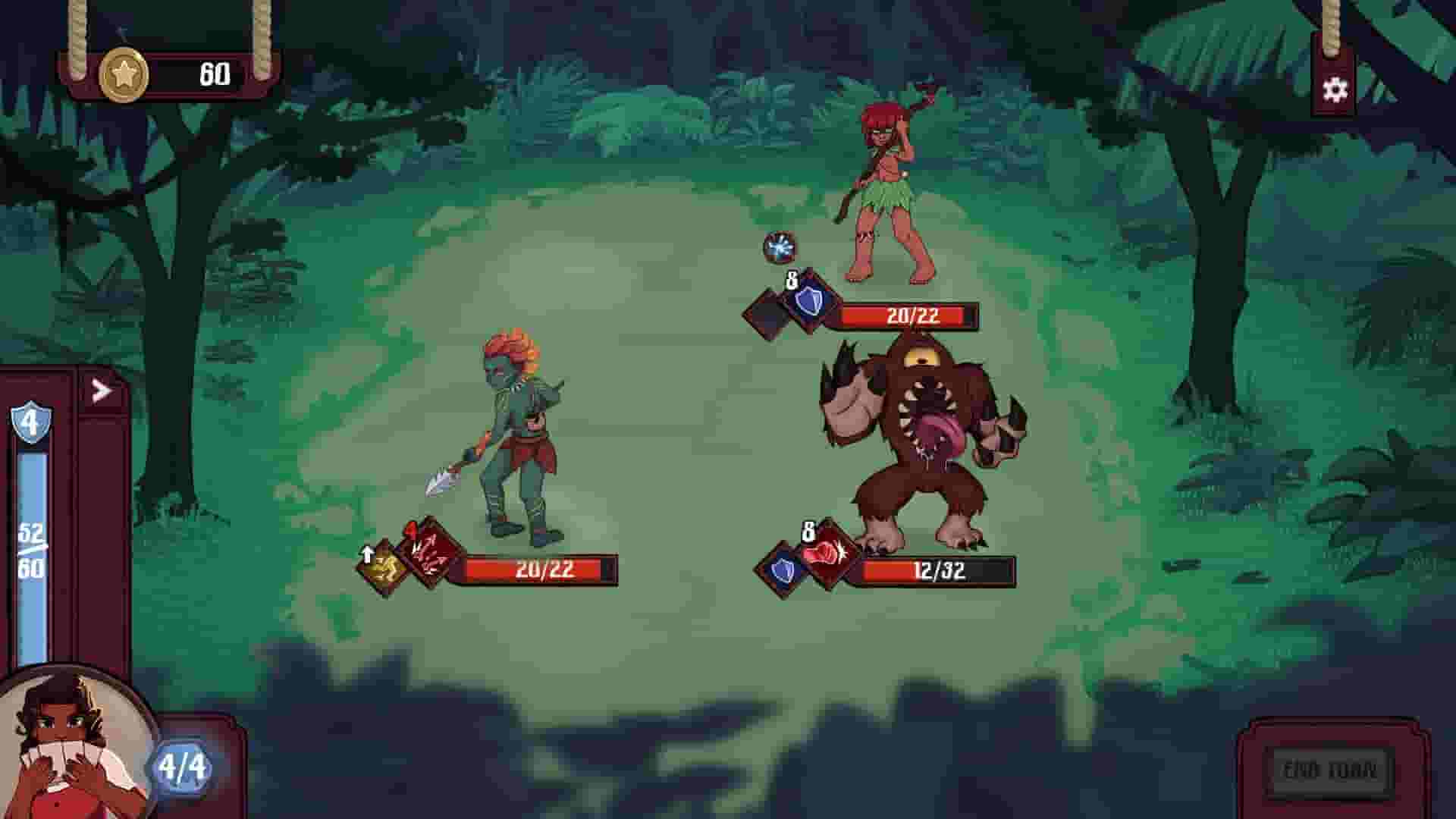 Tacape screenshot thumbnail screenshot 4