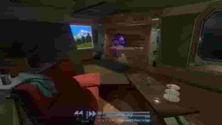 Tacoma screenshot thumbnail screenshot 11