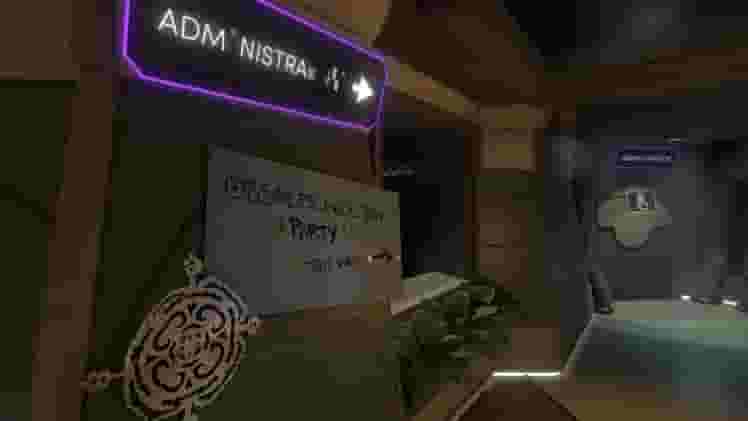 Tacoma screenshot thumbnail screenshot 2