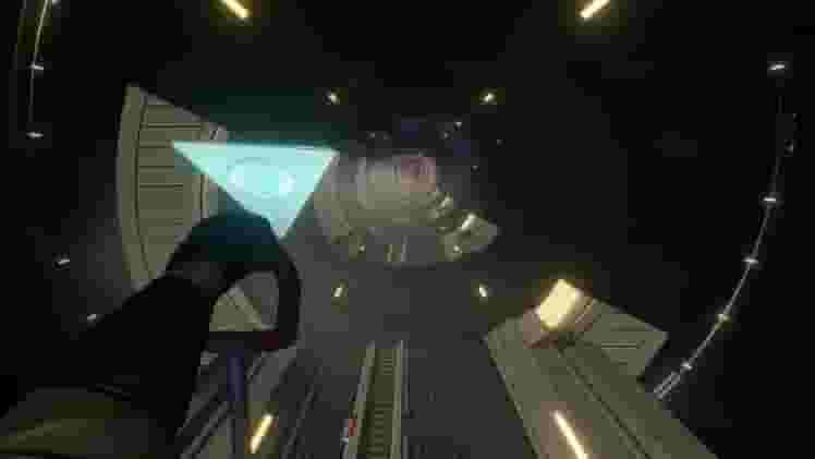 Tacoma screenshot thumbnail screenshot 4