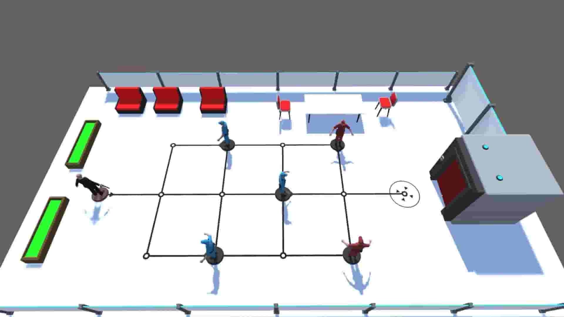 Tactikk screenshot thumbnail screenshot 0