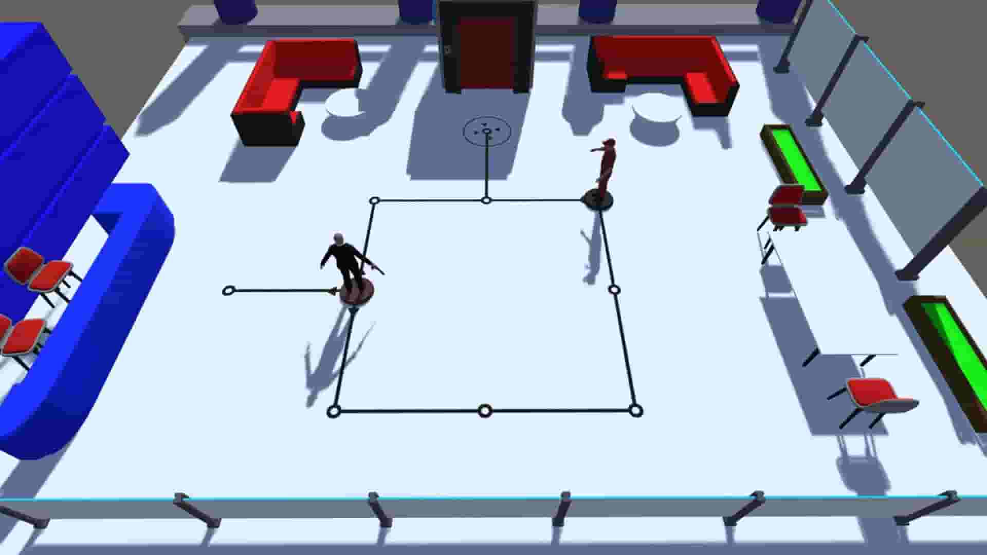 Tactikk screenshot thumbnail screenshot 1