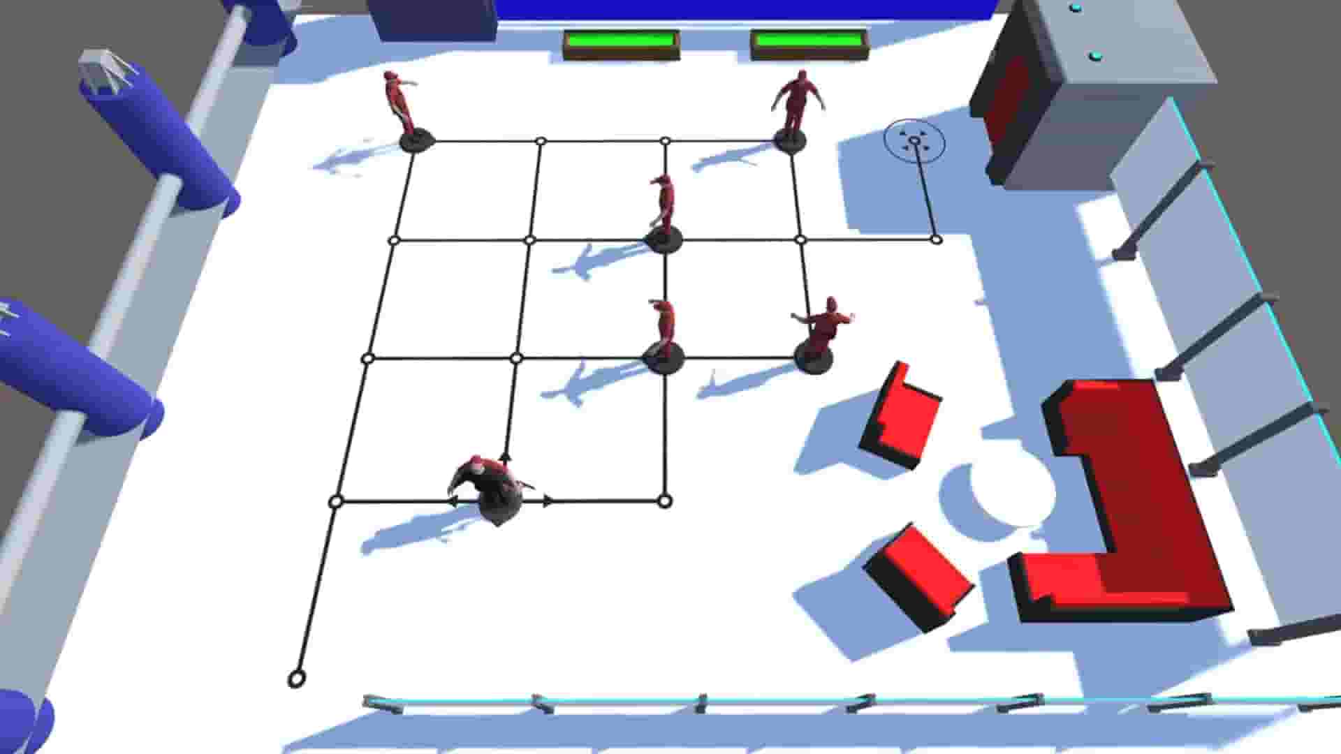 Tactikk screenshot thumbnail screenshot 2