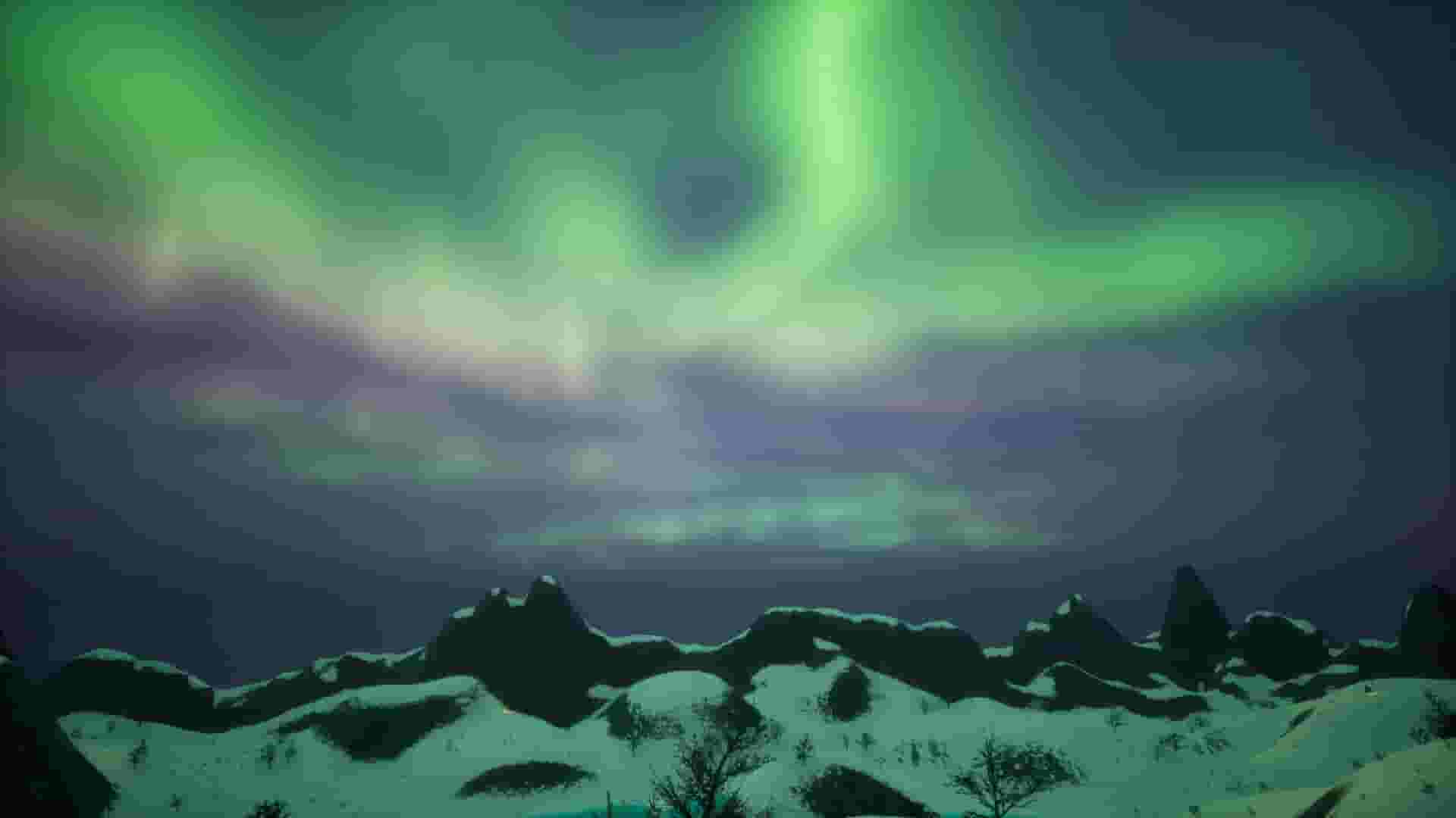 Take a Walk screenshot thumbnail screenshot 0