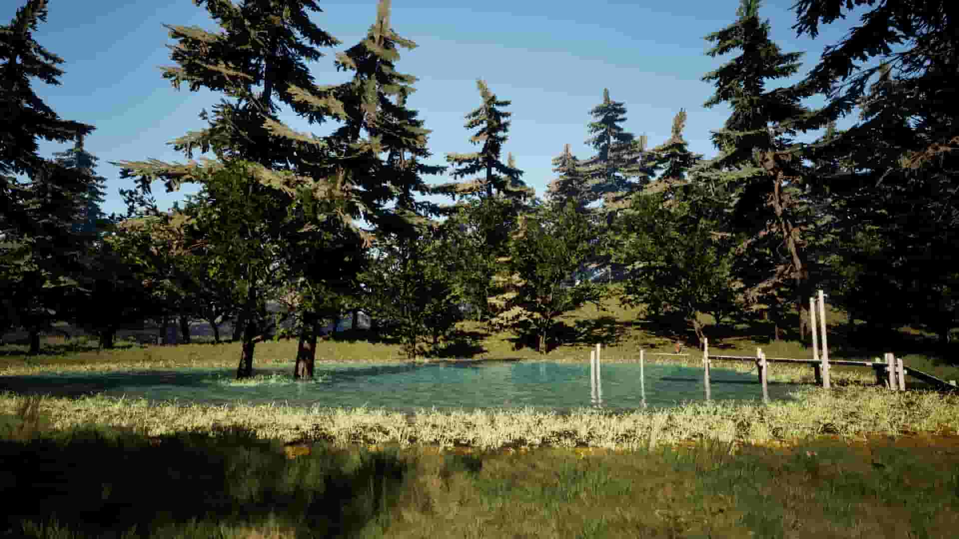 Take a Walk screenshot thumbnail screenshot 2