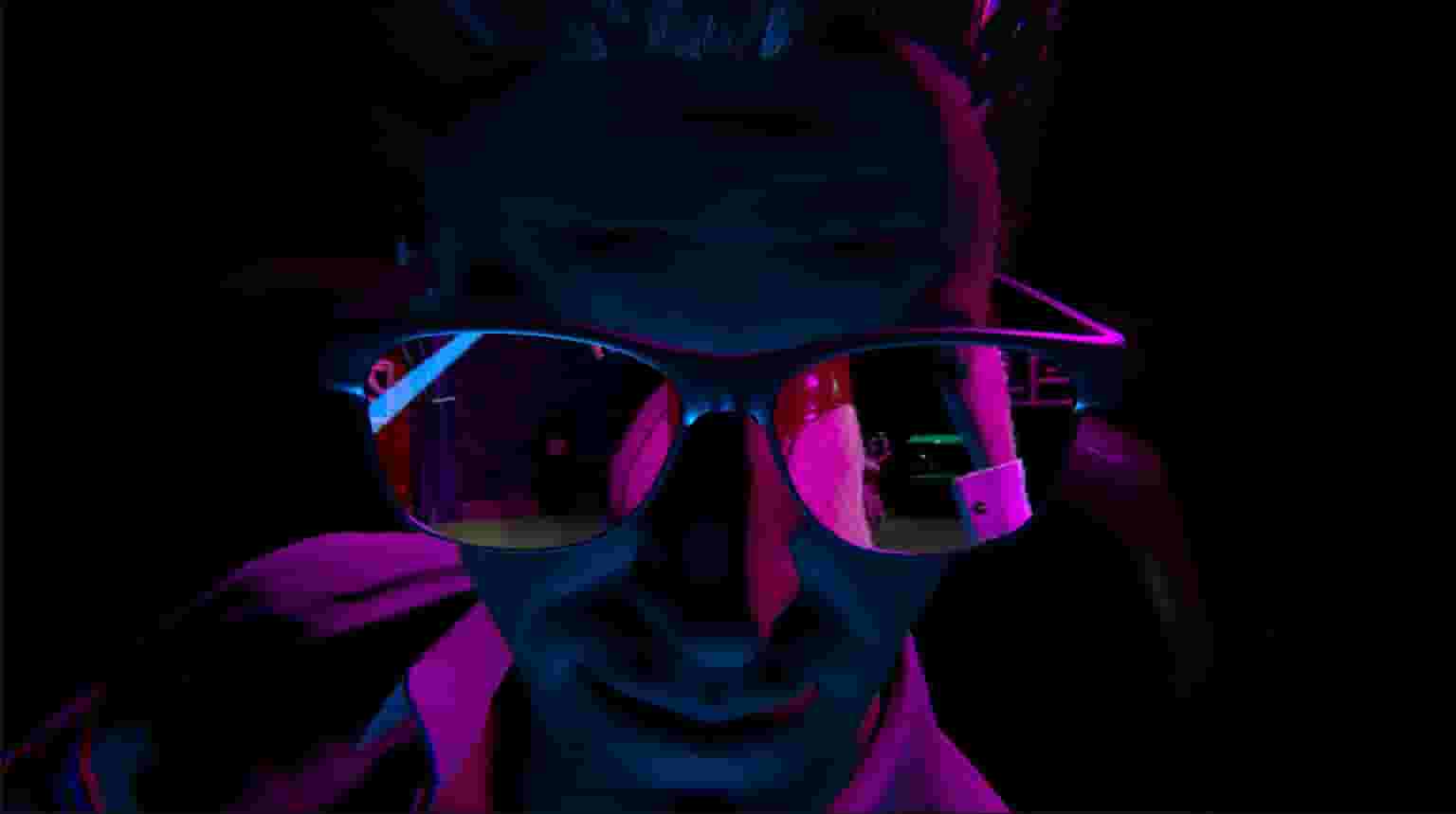 Take me, Vitaly screenshot thumbnail screenshot 0