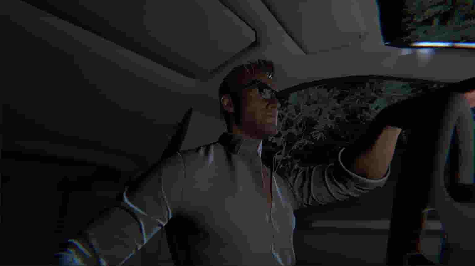 Take me, Vitaly screenshot thumbnail screenshot 1