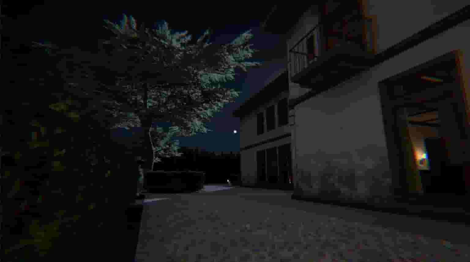 Take me, Vitaly screenshot thumbnail screenshot 10