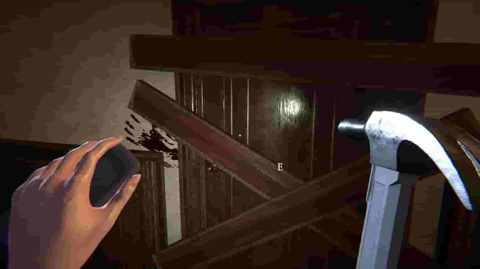 Take me, Vitaly screenshot thumbnail screenshot 11