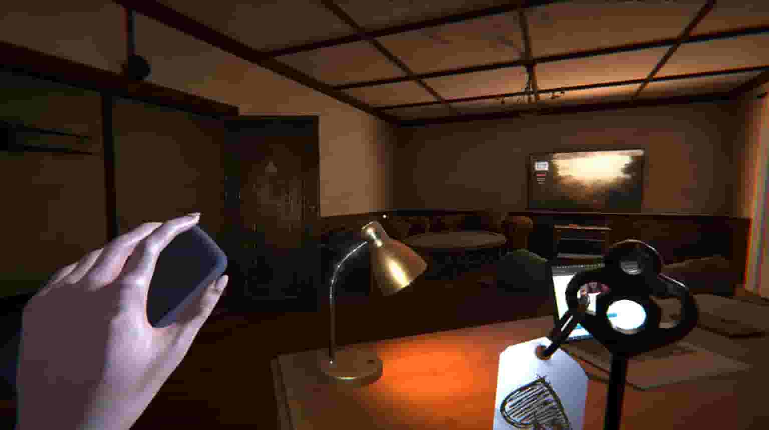 Take me, Vitaly screenshot thumbnail screenshot 12