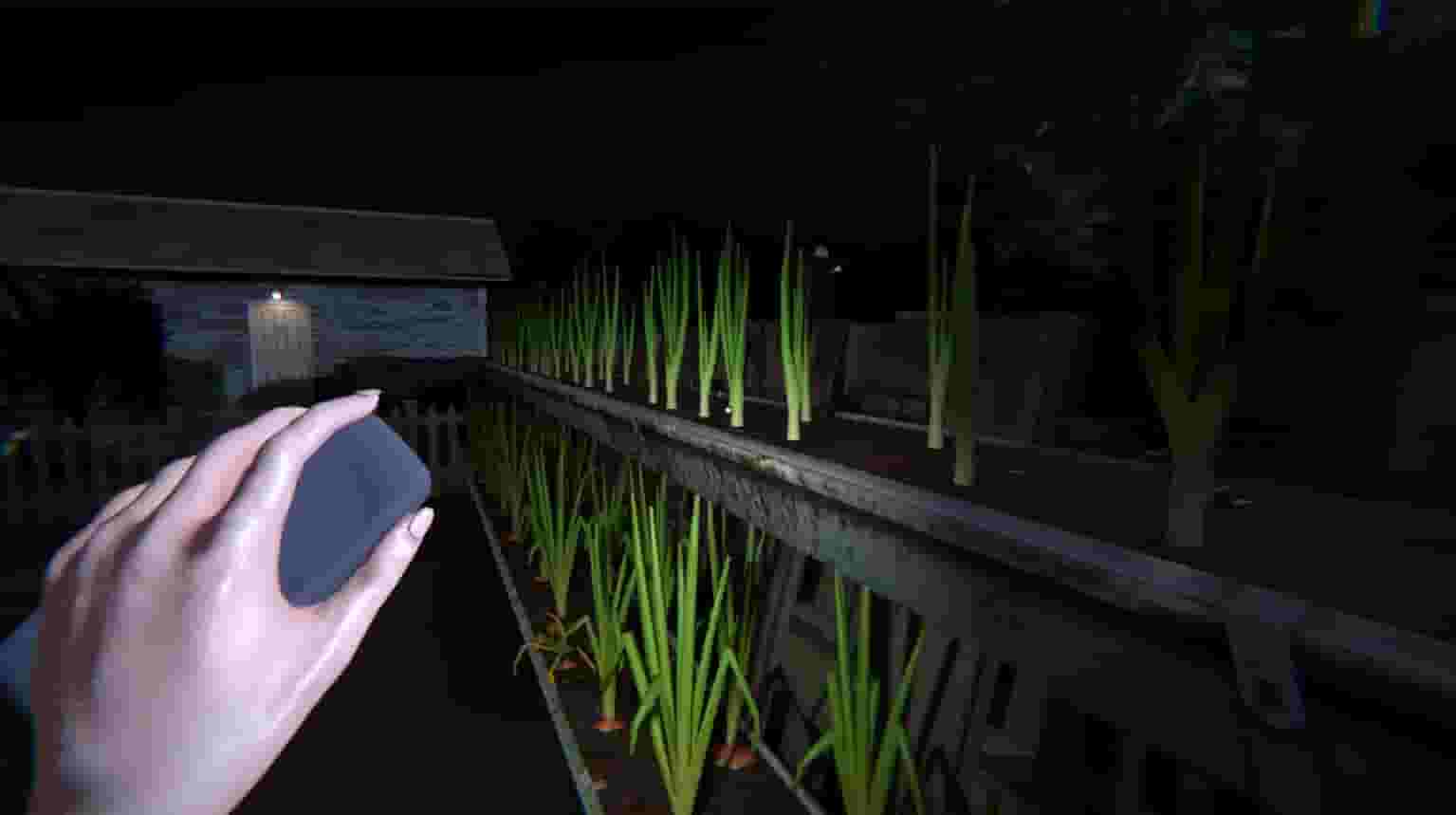 Take me, Vitaly screenshot thumbnail screenshot 13