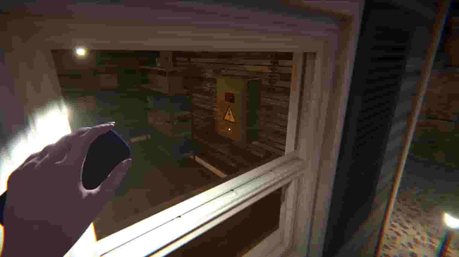 Take me, Vitaly screenshot thumbnail screenshot 14