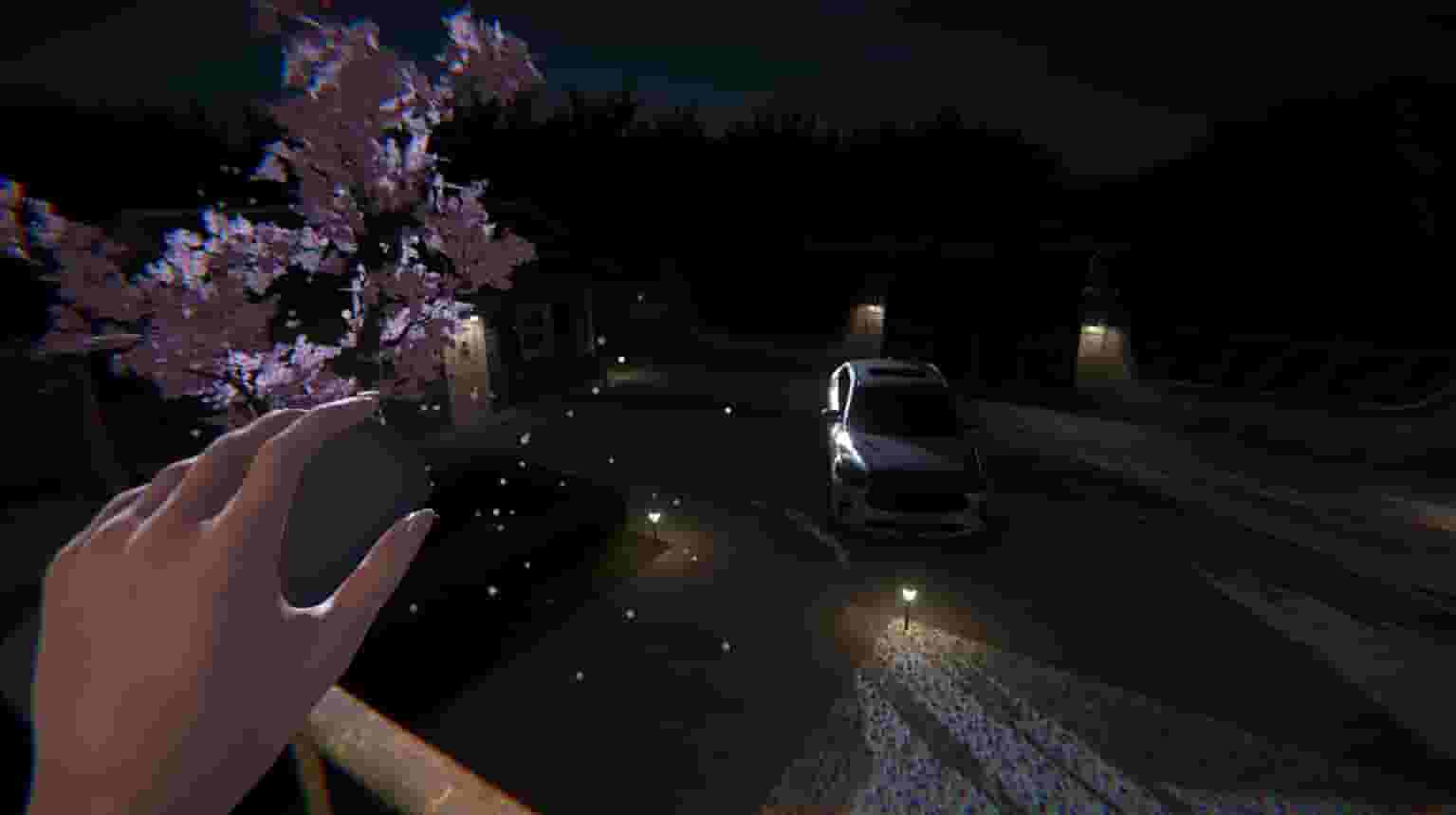 Take me, Vitaly screenshot thumbnail screenshot 15