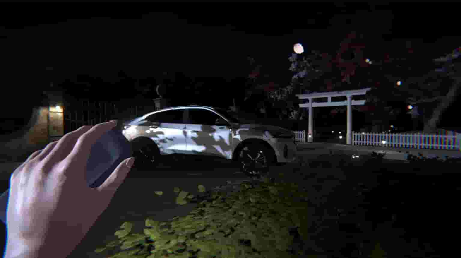 Take me, Vitaly screenshot thumbnail screenshot 4