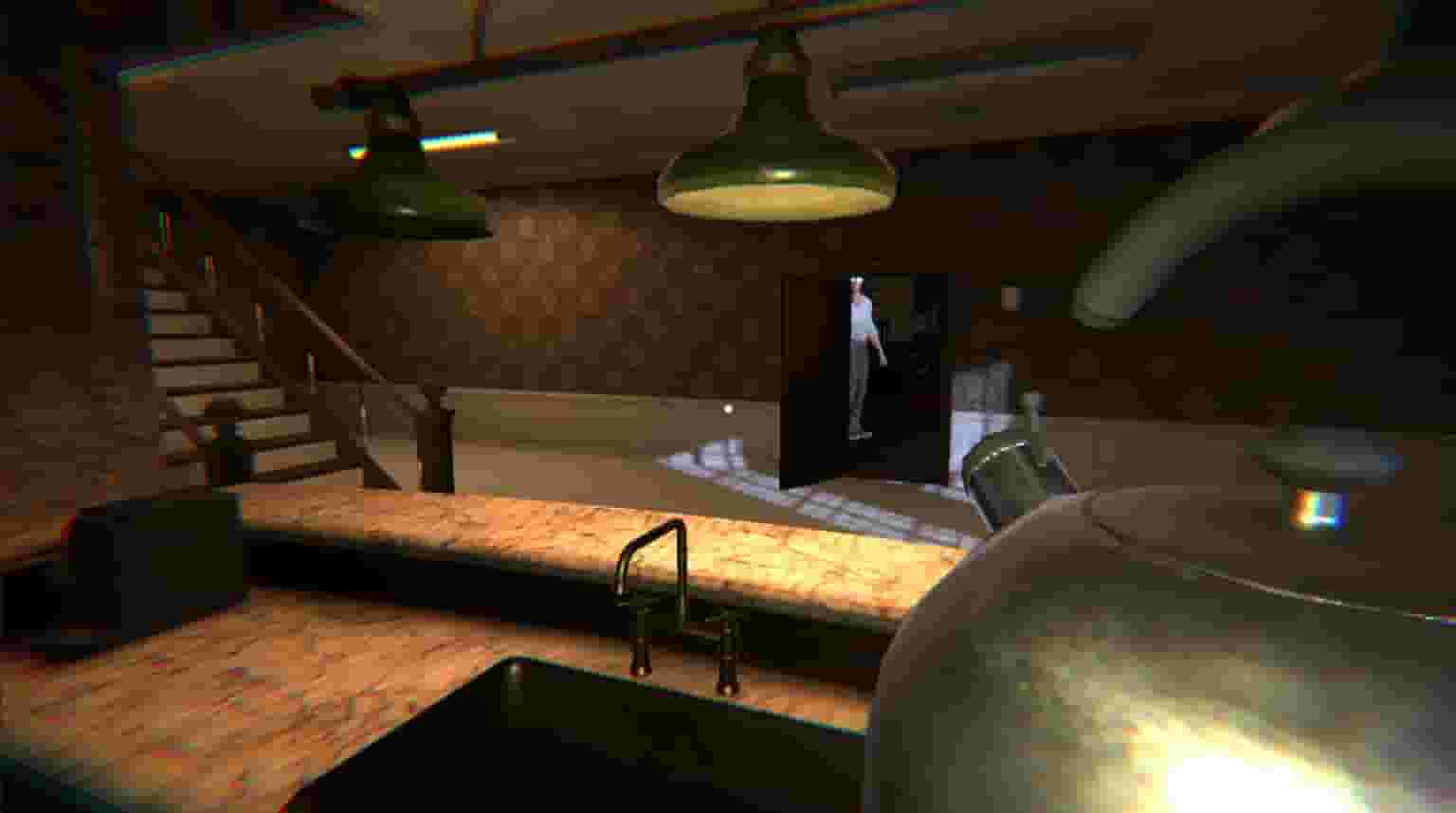 Take me, Vitaly screenshot thumbnail screenshot 6