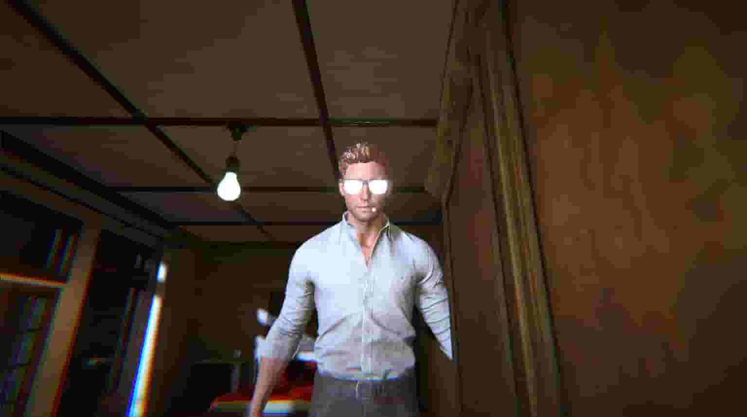 Take me, Vitaly screenshot thumbnail screenshot 7