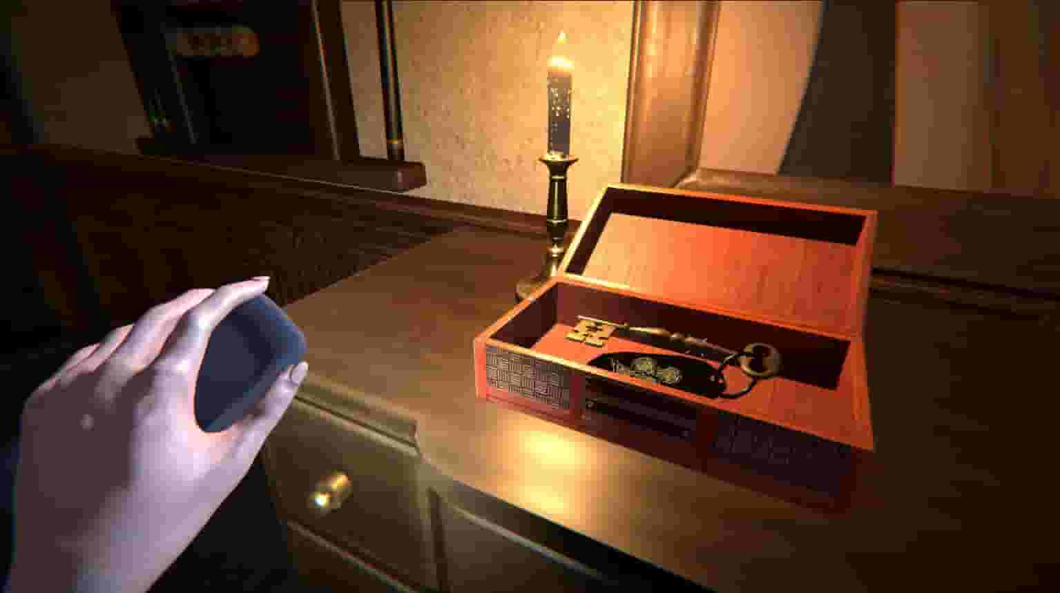 Take me, Vitaly screenshot thumbnail screenshot 8