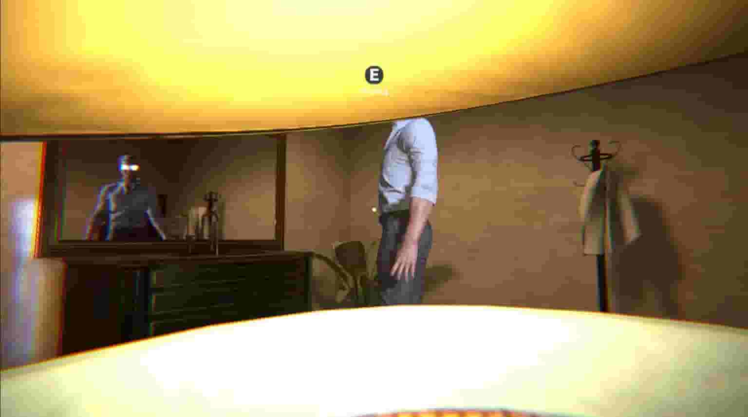 Take me, Vitaly screenshot thumbnail screenshot 9