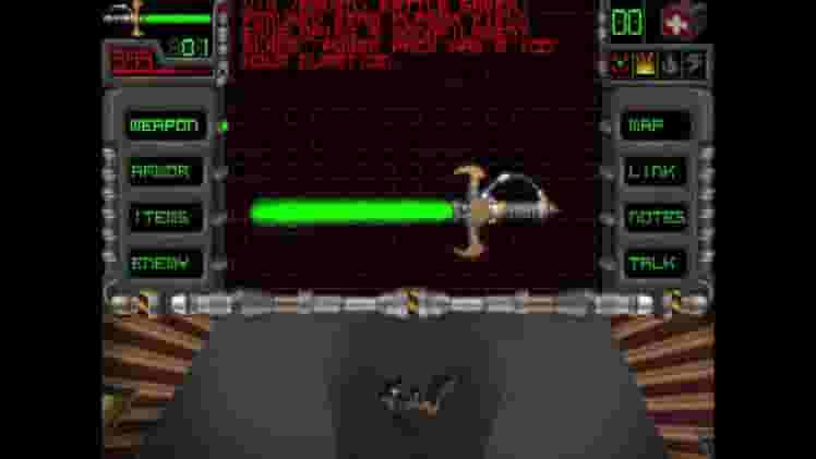 Take No Prisoners screenshot thumbnail screenshot 4