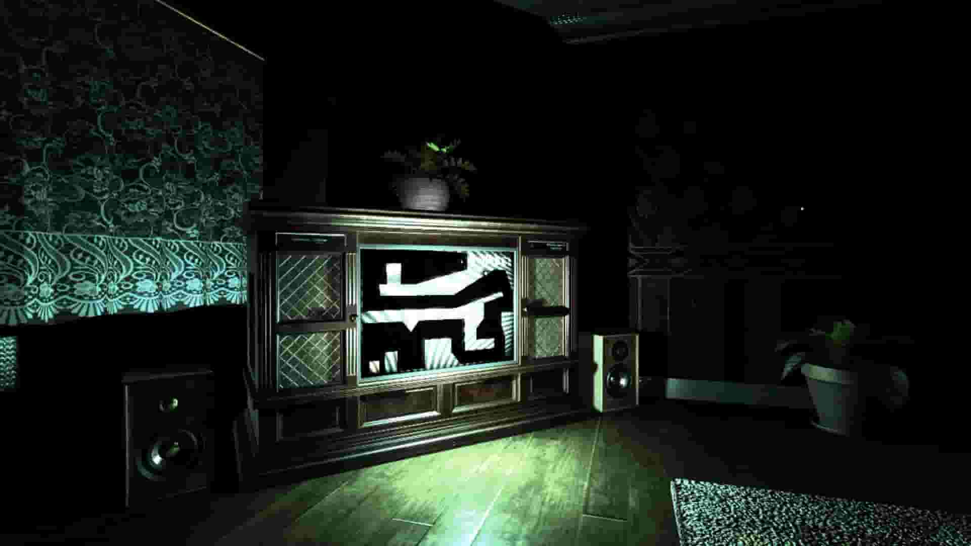 Taken Away screenshot thumbnail screenshot 10