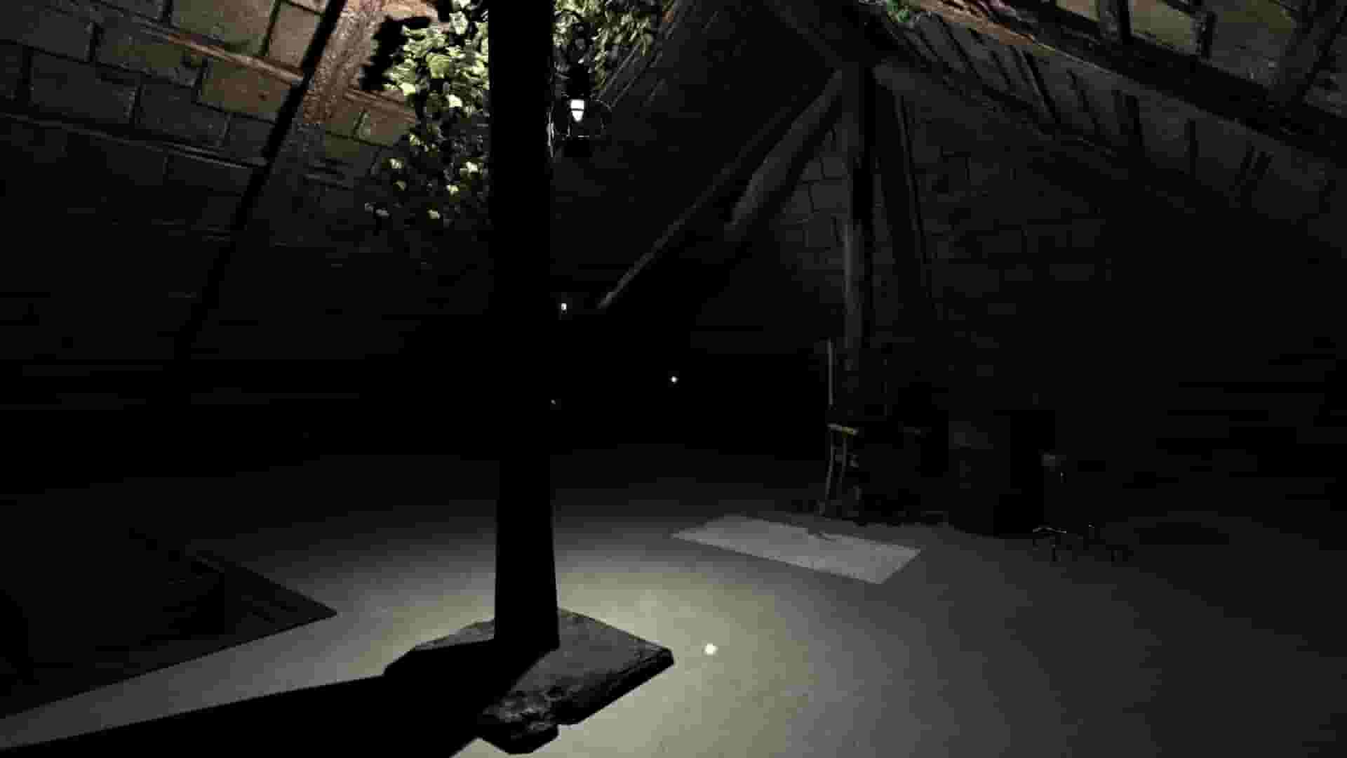 Taken Away screenshot thumbnail screenshot 12