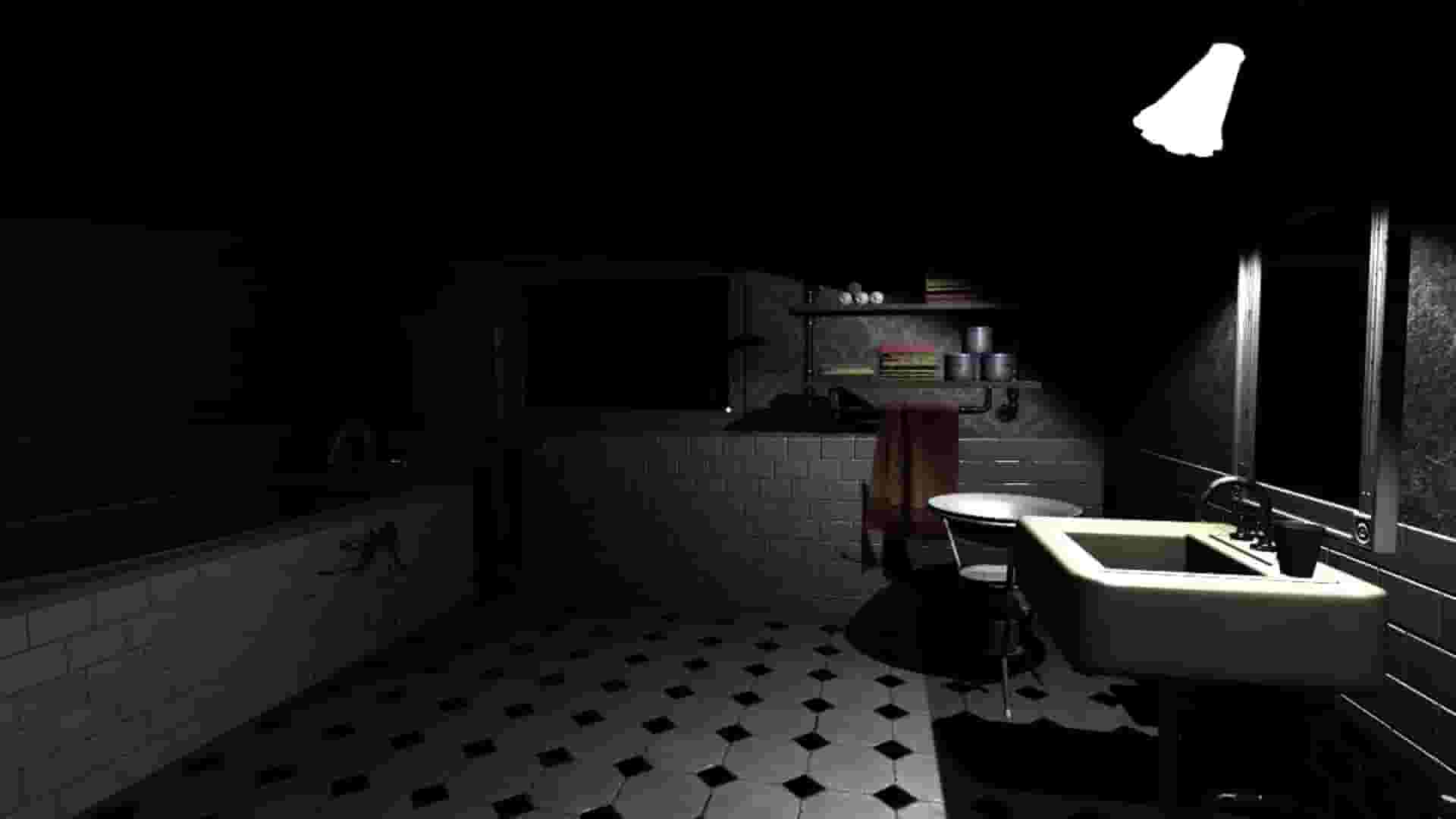 Taken Away screenshot thumbnail screenshot 13