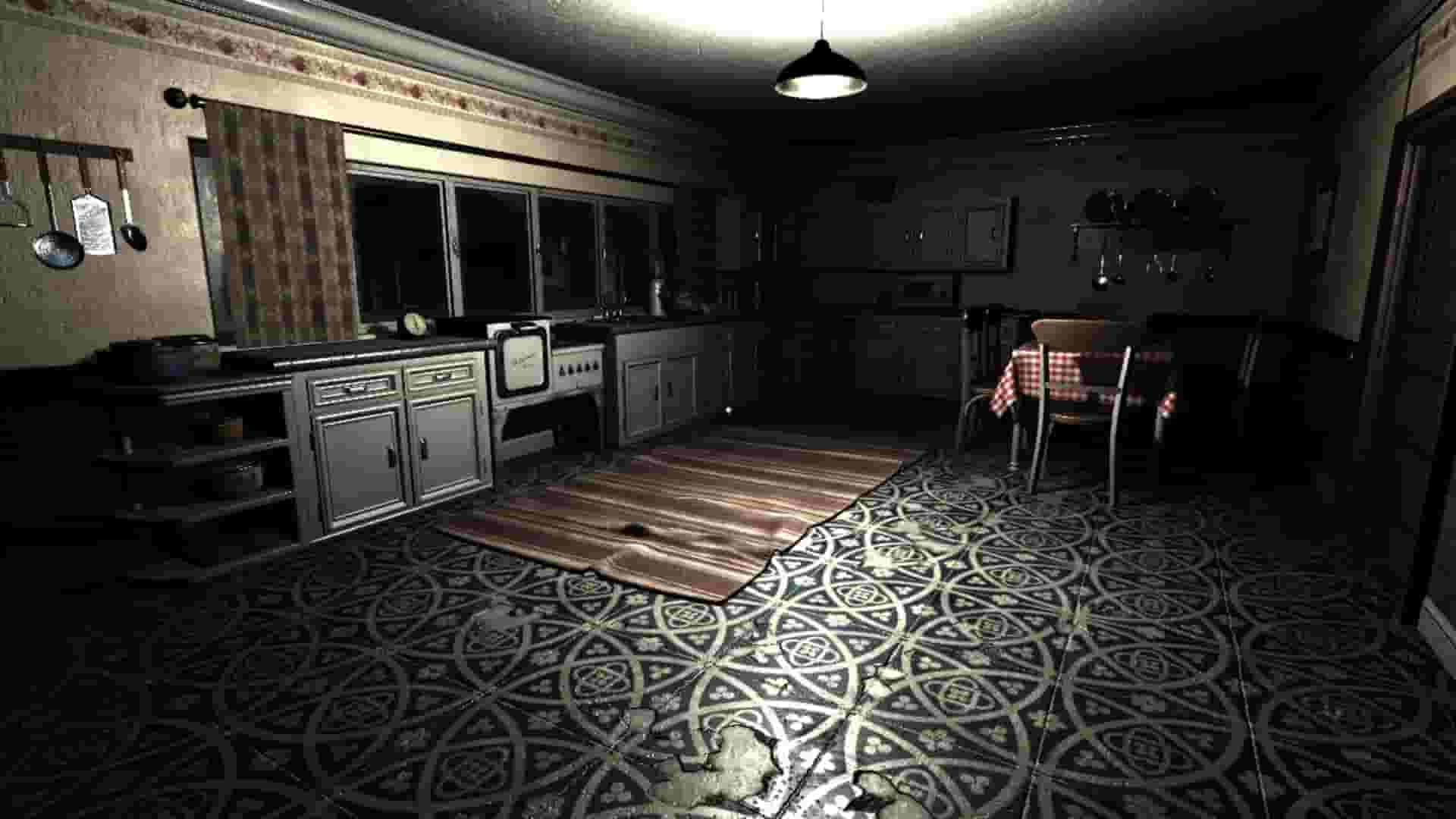 Taken Away screenshot thumbnail screenshot 14