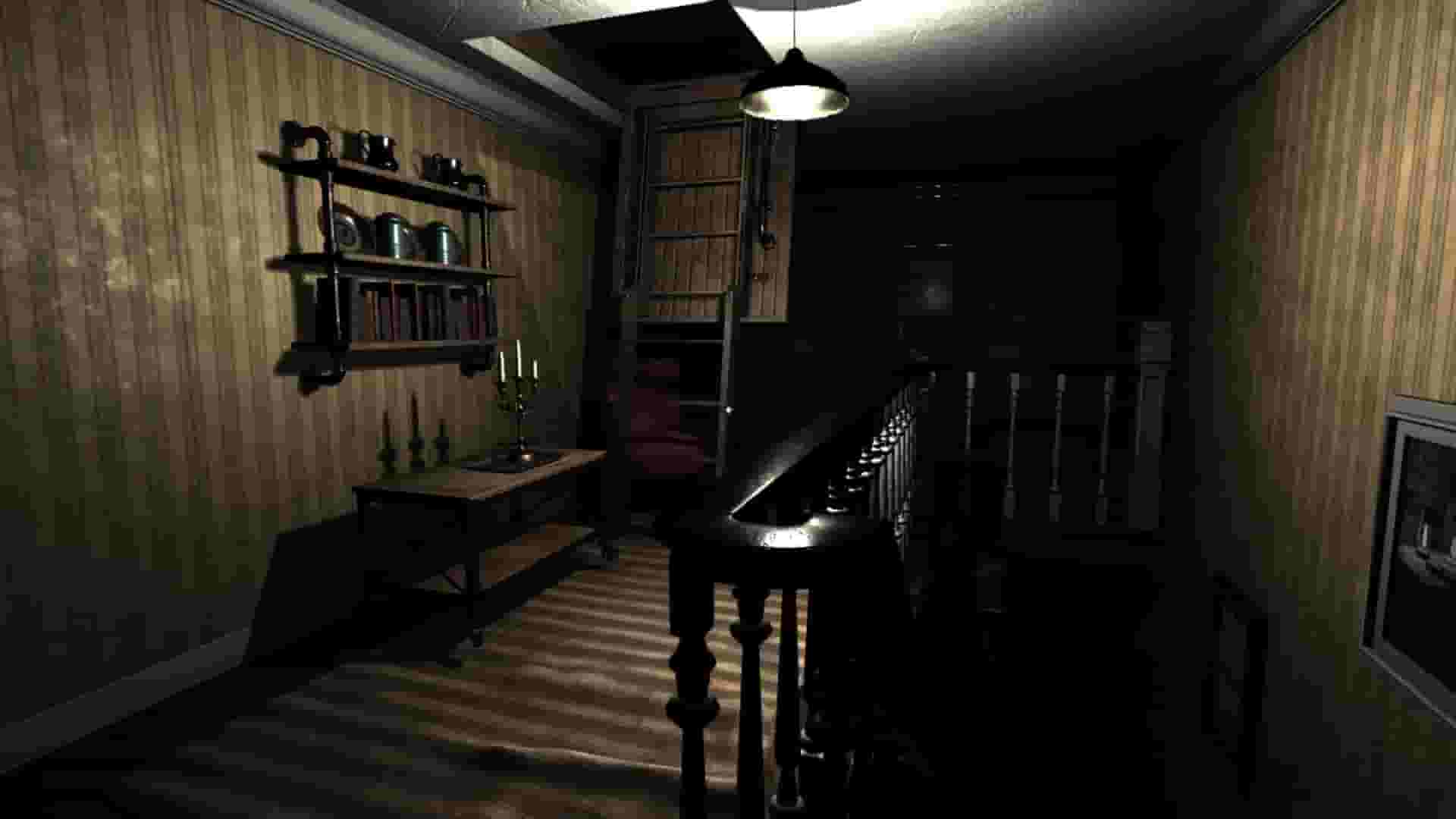 Taken Away screenshot thumbnail screenshot 15