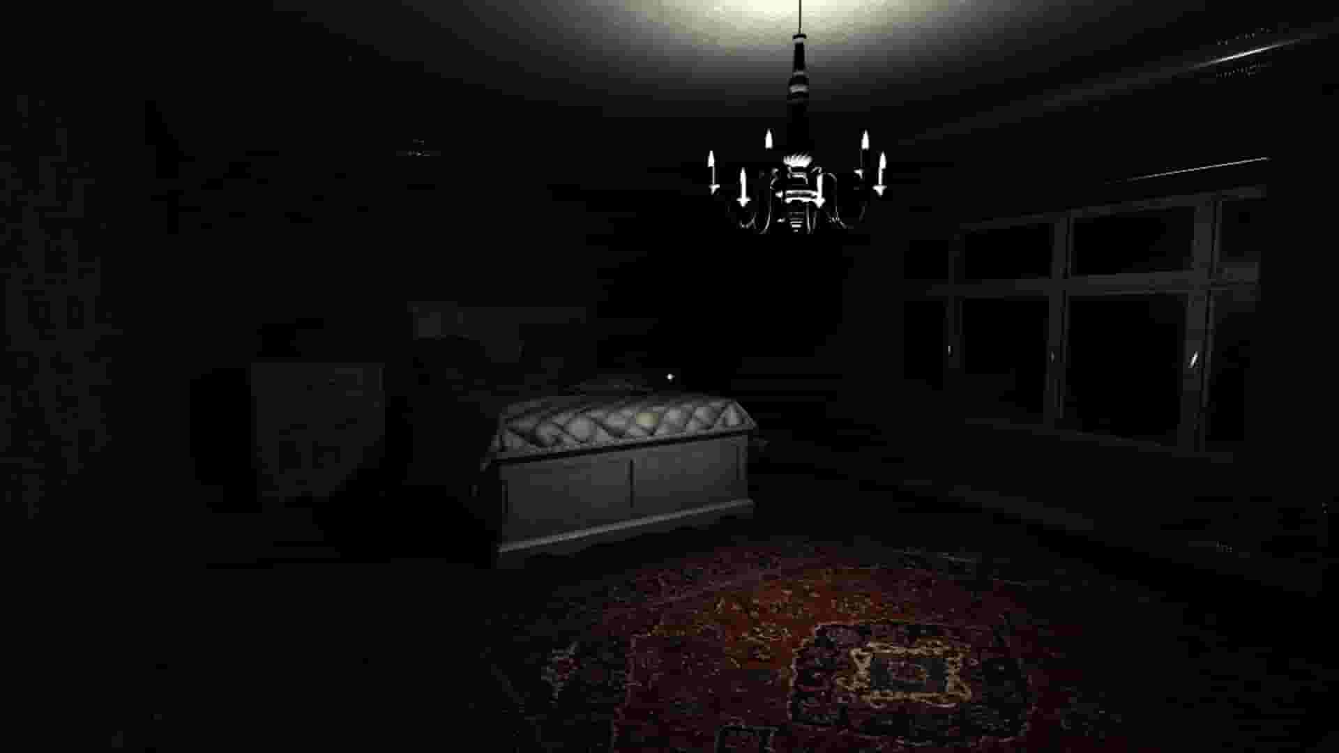 Taken Away screenshot thumbnail screenshot 3