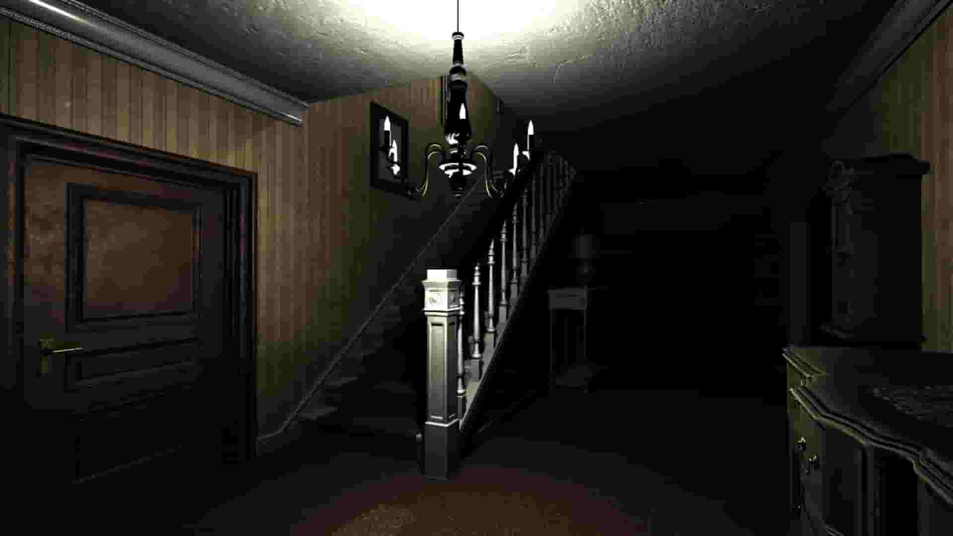 Taken Away screenshot thumbnail screenshot 4