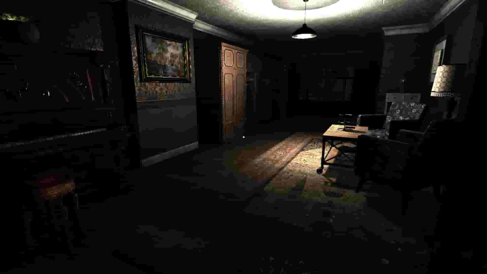 Taken Away screenshot thumbnail screenshot 5