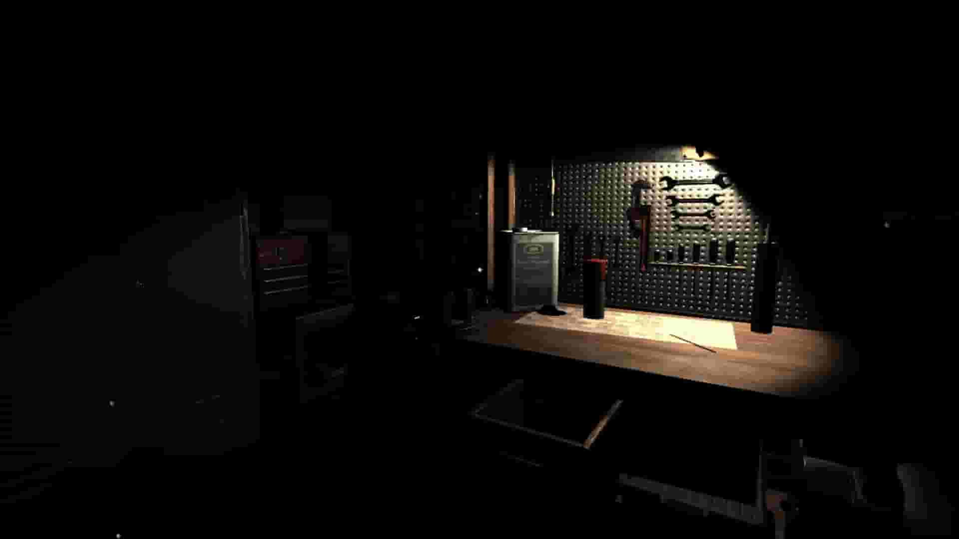 Taken Away screenshot thumbnail screenshot 6