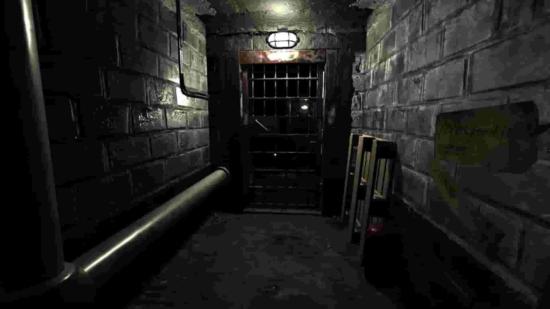 Taken Away screenshot thumbnail screenshot 7