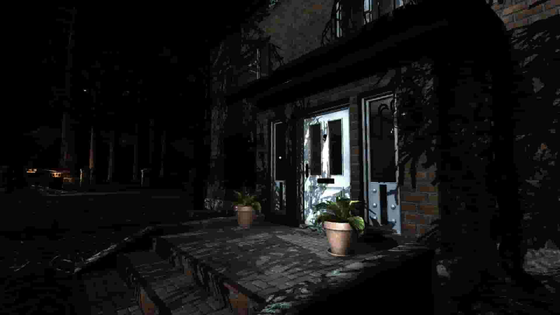 Taken Away screenshot thumbnail screenshot 8