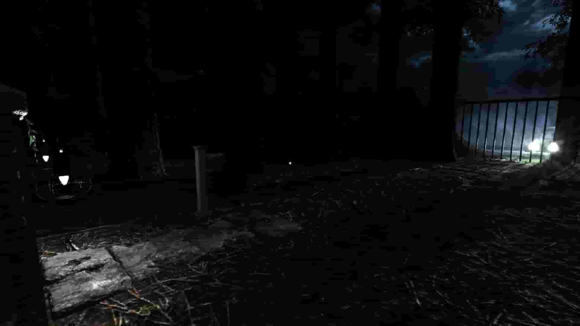 Taken Away screenshot thumbnail screenshot 9