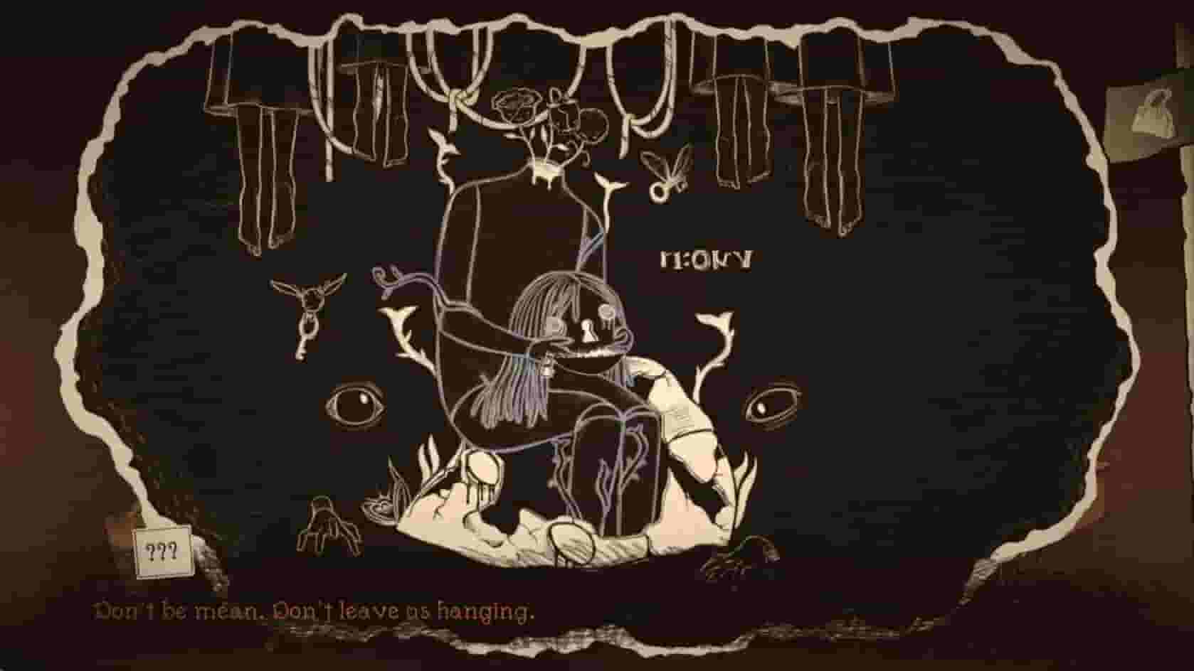 Tales from Candleforth screenshot thumbnail screenshot 1