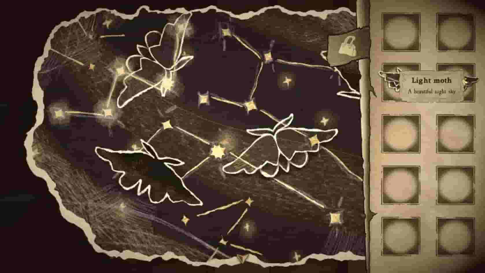 Tales from Candleforth screenshot thumbnail screenshot 5