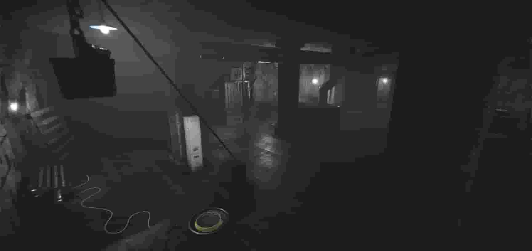 Tales of Escape screenshot thumbnail screenshot 1