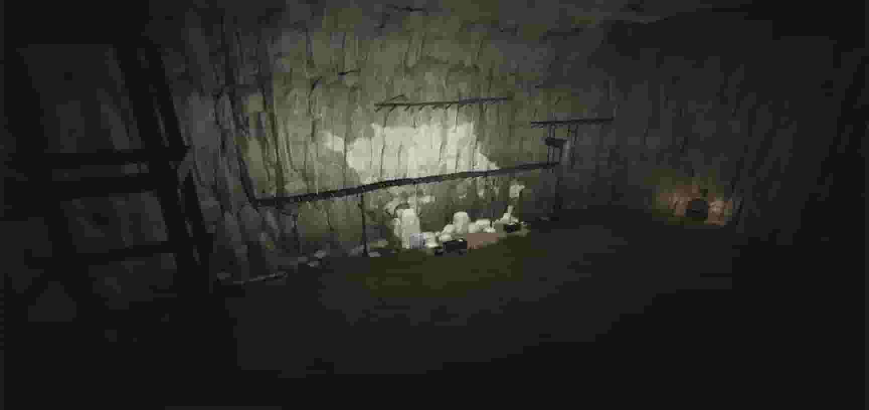 Tales of Escape screenshot thumbnail screenshot 2